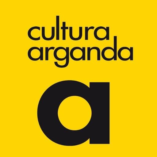 Perfil oficial de Cultura y Educación de Arganda del Rey