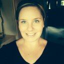 Alysia Cole - @ColeAlysia - Twitter