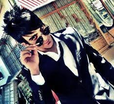 leventx1's profile picture. 