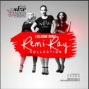 RRR - @RemiRayLND - Twitter