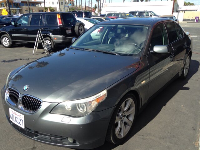 Best Used Cars For Sell Every Day: http://t.co/oMRofnqpsJ