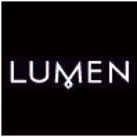 Lumen éditions(@LumenEditions) 's Twitter Profile Photo