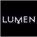 Lumen éditions (@LumenEditions) Twitter profile photo