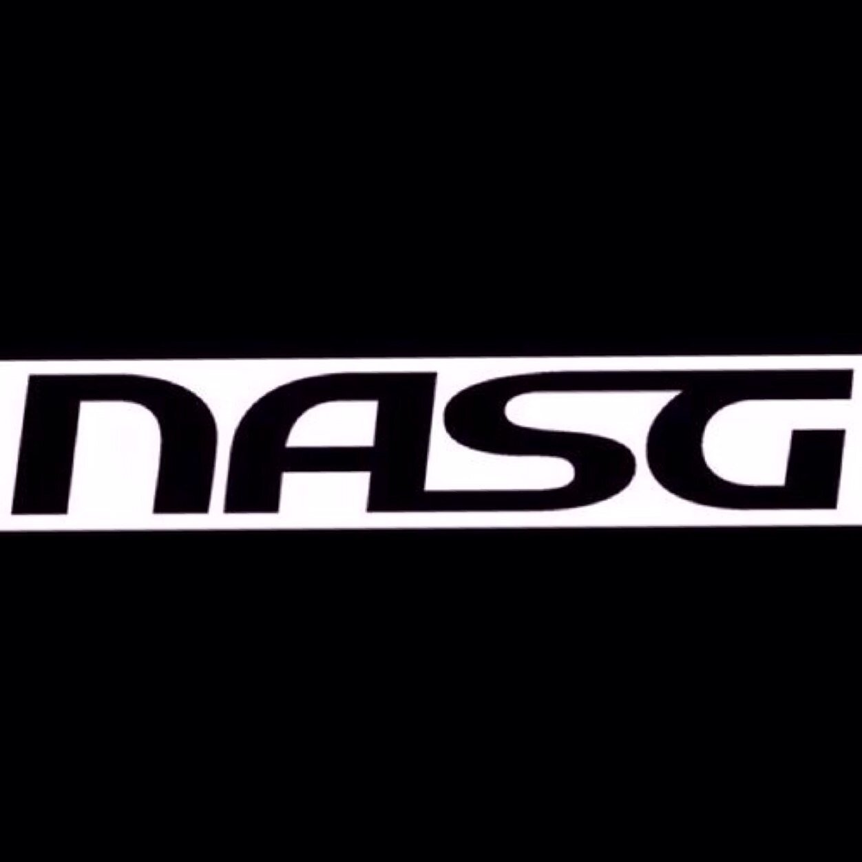 NASGMowe Profile Picture