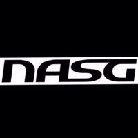 日本大学理工学部航空研究会(NASG) (@nasgmowe) 's Twitter Profile