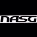 日本大学理工学部航空研究会(NASG) (@nasgmowe) Twitter profile photo