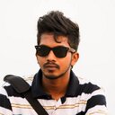 Jensen - @jensen_jerome - Twitter