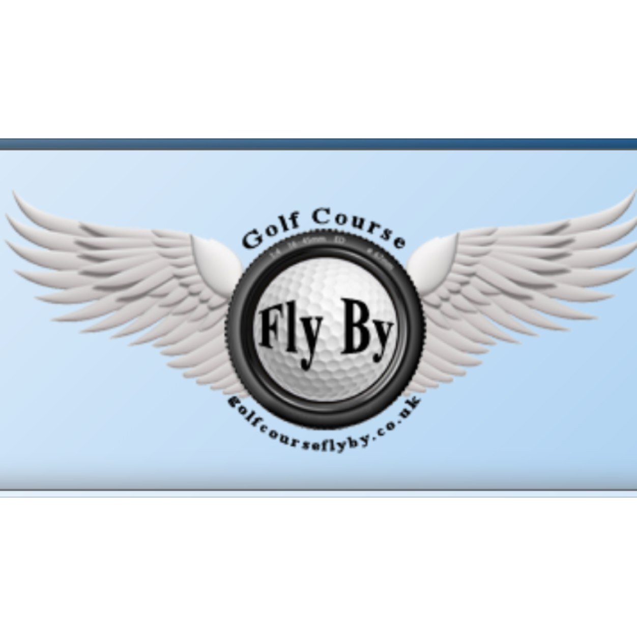 Website enhancement - Quadcopter fly by of each hole of your golf course filmed in HD - Amazing prices - Working with Peter Alliss -golfcourseflyby@gmail.com