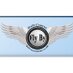golfcourseflyby (@golfcourseflyby) Twitter profile photo