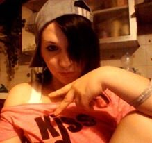 vedovaneraBScre's profile picture. Bocche Scucite Crew By Sharp Tongues Recordz