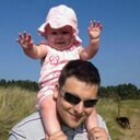 Daniel Flack - @Dan_Flack228 - Twitter