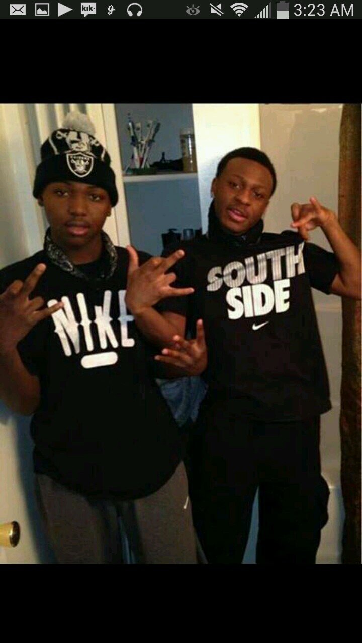 OUT HERE MAIN FOCUS IS MONEY FUCC EVERYTHING ELSE