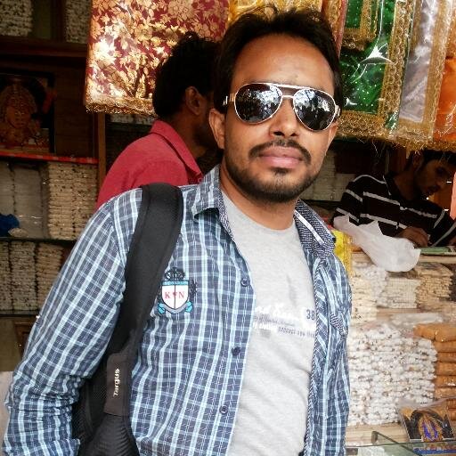 @@@ I Never Compare Myself With Others''''''''''''',,,,,,,,,,@@@
