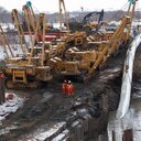 Brandon Leard - @leard_10 - Twitter