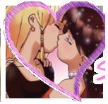 Hey friends, Check this out - http://t.co/U3PXQynutN