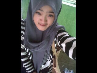 Belum tentu yang sempurna  Ï七凹 dianggap baik :).                                                                CintuL ♥16-08♥
