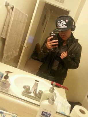 cgreg20008's profile picture. how ya doin .names greg just follow up pkeaz