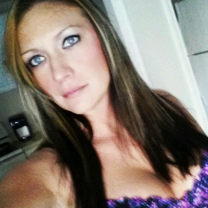 shsyb2002's profile picture. Why do I forget names?