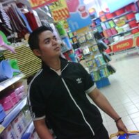Jay VanDebuR (@jaysyahid) 's Twitter Profile