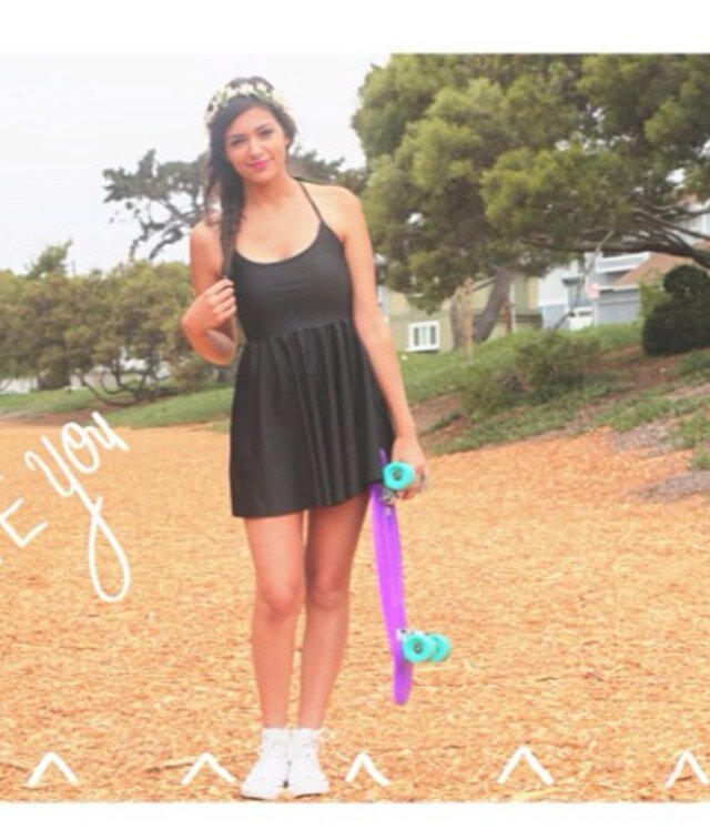 Bethany mota
Motavoator for life 
           
         Keep
         Calm 
          And 
        Love Bethany Mota 
For life
