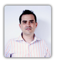 marcelorincon's profile picture. 