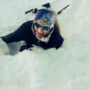 Ane Johnsen - @AneAneblom - Twitter