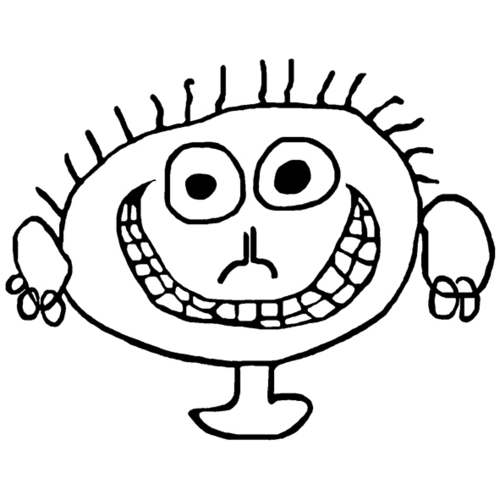 turanaudio's profile picture. Professional, independent CD mastering