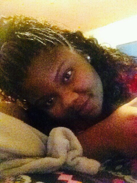 Larell && NottyJr. is Who I Do it For !