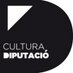Cultura Diputació (@Cultura_Dipu) Twitter profile photo