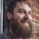 Bernard Deer - @BernardDeer - Twitter