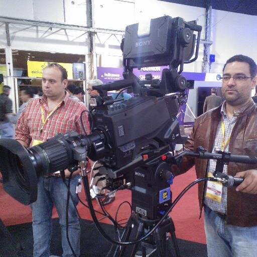 CAMAROGRAFO - EDITOR - REALIZADOR AUDIOVISUAL - ESTUDIOS EN UDELAR CASA DE LA UNIVERSIDAD Y A+ ESCUELA DE ARTES VISUALES