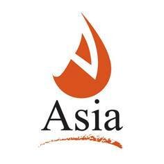 xzsdrtd's profile picture. مركزآسيا للتدريب المهني والتطوير الإداري 
تقع مؤسسة آسيا في قلب العاصمة دمشق, افتتحت أبوابها عام 1980م ,