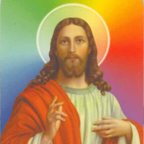 GerardLicher's profile picture. 