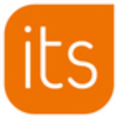 itslsupport's profile picture. itslearning Global Support