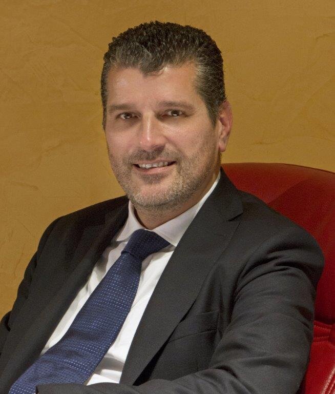 bobozini's profile picture. Imprenditore. Presidente Farco group, specialisti in sicurezza. Vicepresidente AIB (delega: lavoro, relazioni industriali e welfare)