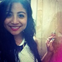 Karo Gálvez. (@karoglvez) 's Twitter Profile