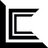 LCC_london's profile image