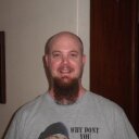 Kieran Forde - @KieranTIS141 - Twitter