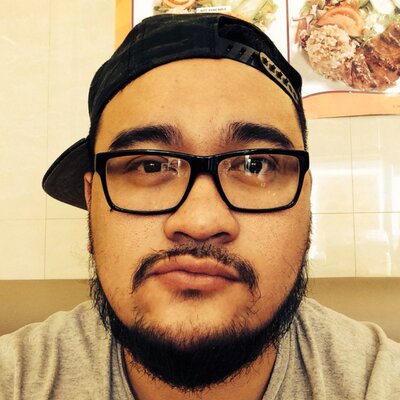 john pacheco _johnnay twitter john pacheco