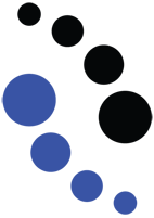 OneStopClick provides complimentary technology research, white papers and news aimed at IT decision makers globally