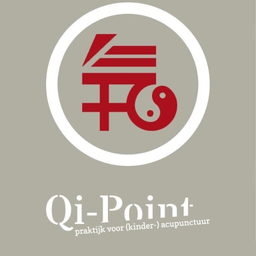 Acupunctuur | Kinderacupunctuur | TCM | Shonishin | Chinese Geneeswijzen | Acupuncture | Welzijn | Health | Food