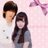 hayase_akari's profile image