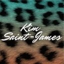 KimSaintJames - @KimSaintJames - Twitter