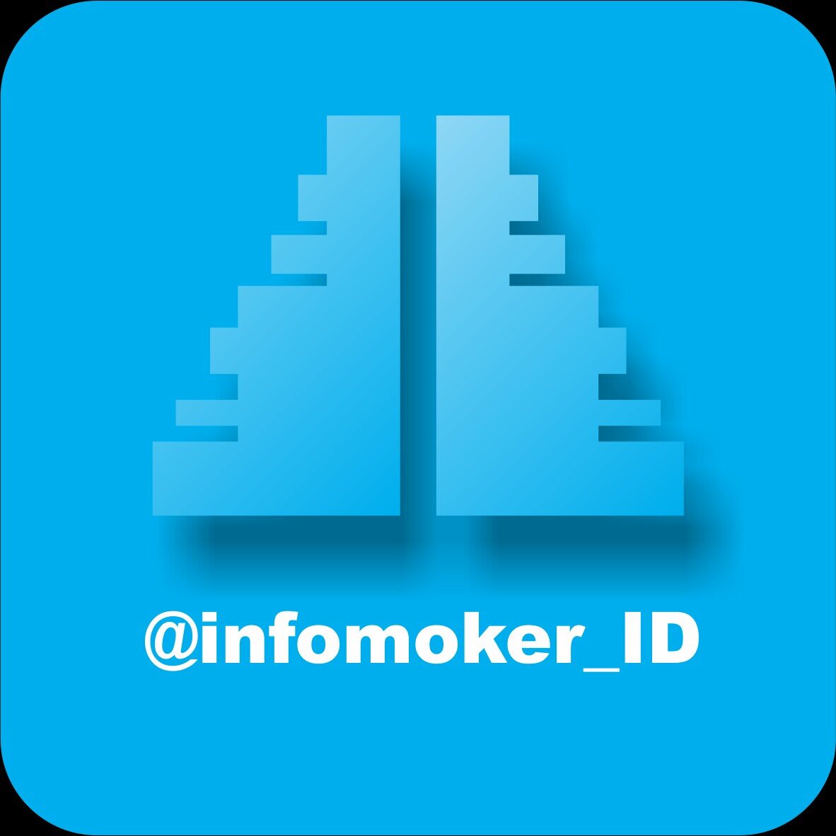 Info,event,jubel seputar kota & kabupaten Mojokerto