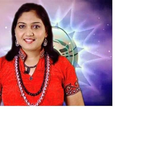 Triveni..a mission..Institute & clinics. faith on divine sciences & alternate therapies..learn..or..consult..Solution Lies Within..Astrology is great!