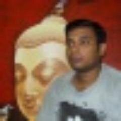 I am a painter & Thim maker. My contack no -0 9433495366