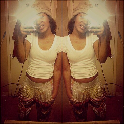 fuccck sleep its time to  Get rich 