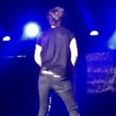 lolologad's profile picture. Просто я с: