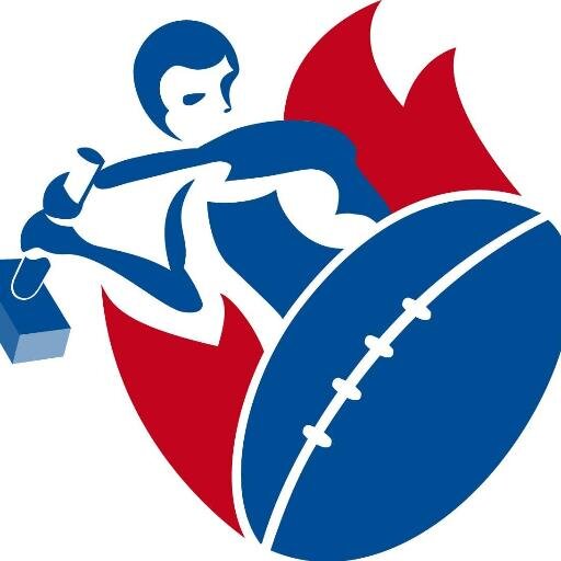 The official Fabriano Rugby page on Twitter