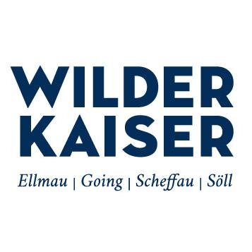 Wilder Kaiser is a holiday destination in  Tyrol / Austria. Skiing, hiking, family holiday, traditional kitchen